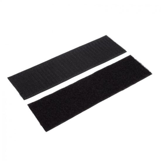 RUDDOG Velcro Auto-collant 50X180mm