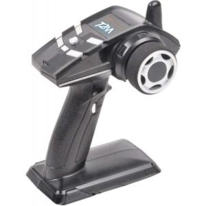 T2M Pirate XT-V Brushed RTR T4959