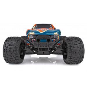 Team Associated MT RIVAL Monster 4x4 RTR 1/10 - S20517C