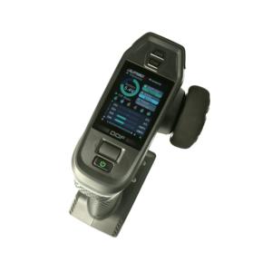 Télécommande DumboRC DDF-350 Émetteur avec récepteur 10 canaux DR001