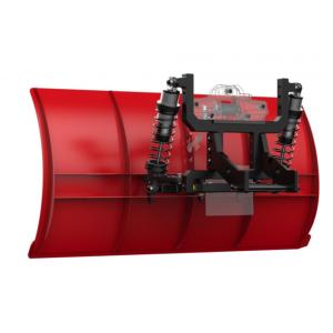 Cross RC TL4 : snow shovel CR097401342