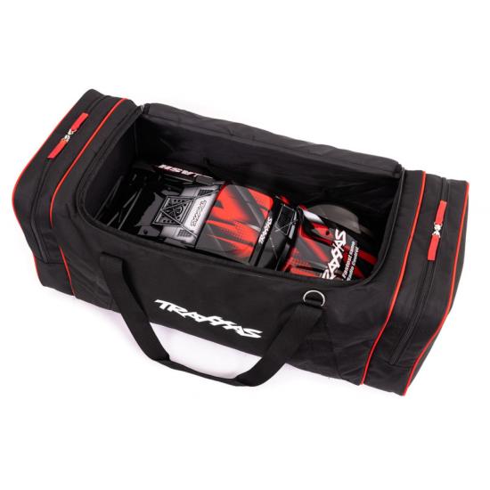 Traxxas Sac de Transport 9917