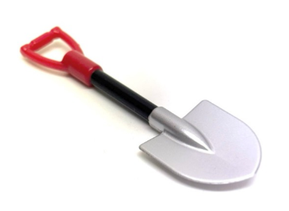 ABSIMA Pelle factice 2320501