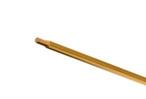 Absima Tournevis Allen 2.0MM 3000101