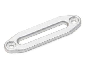 Pare-chocs avant B3D™ Classic avec treuil réplique pour BRX02 BOOM RACING BRX02102