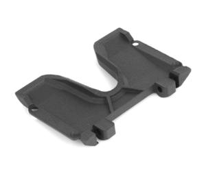 BOOM RACING Plaque de protection arrière BRLC70239