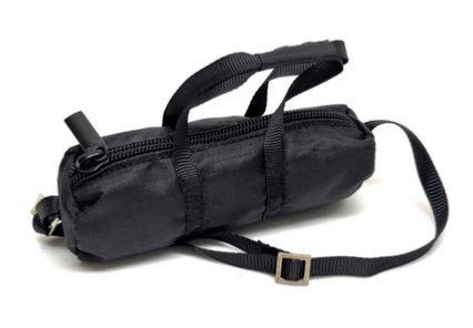 Absima Sac de sport factice 1/10 2320156