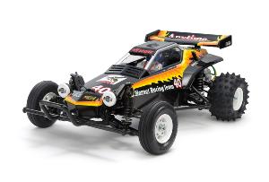 Kit Tamiya Buggy The Hornet Evo 58742