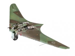 REVELL  AVION  HORTEN GO229 A 1/48 03859