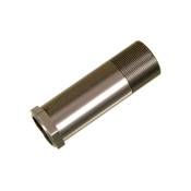 AXE DE SAUVE SERVO FILETE X1