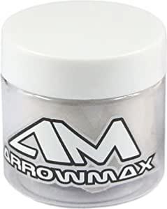 Arrowmax pate de nettoyage Teroson 80G AM-210214