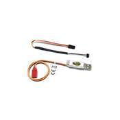 CABLE INTERFACE PC MINI-Z BUGGY VE (MB023B)