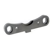 CALE SUPPORT TRIANGLE INFERIEUR ARRIERE (DEVANT) MBX7 TRUGGY