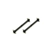 Cardans 59mm. Fazer Kobra (2)