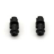 Cardans Homocinetiques metal Kyosho Mini-Z 4X4 MX01 (2)