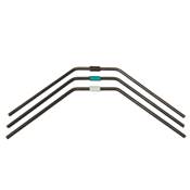 FRONT ANTIROLL BAR 2.3/2.4/2.5