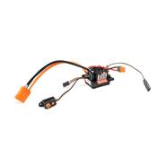 Firma 85A Brushless Smart ESC: Promoto-MX