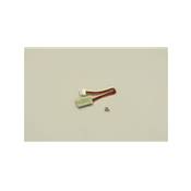 GYROSCOPE OPTION Mini-Z MR03