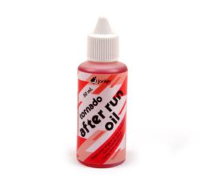 AFTER RUN 50ML - TORNADO