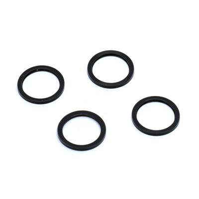 Kit Emulsion Sparko F8 (4)