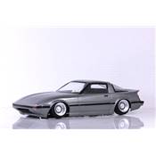 MAZDA SAVANNA RX-7 SA22C