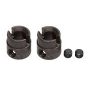 NOIX DE CARDAN MP6/7.5SP/GT (2)