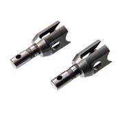 NOIX DE DIFFERENTIEL MBX (HIGH TRACTION DIFF)