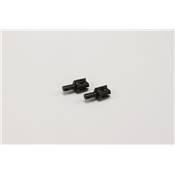 Noix de differentiel Kyosho Inferno MP9-MP10 (2)