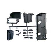 PLATINE RADIO MBX7 ECO