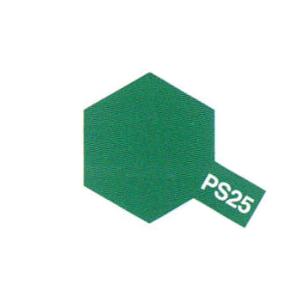tamiya PS25 VERT UP 86025