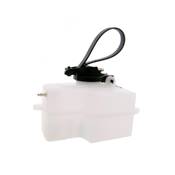 RESERVOIR MBX7 TRUGGY