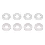 SHOCK SEAL BUSHING SET