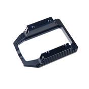 SUPPORT MOTEUR MONOBLOC