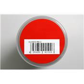 Spray pour Lexan ROUGE 150 ml