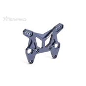 Support d'amortisseurs avant Sparko F8