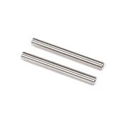 Titanium Hinge Pin 4 x 42mm: Promoto-MX