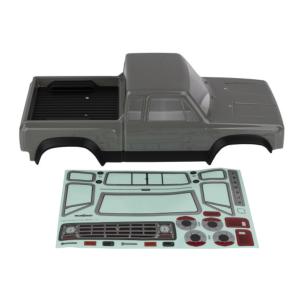 Element RC Enduro SE- Sendero-RTR-Body