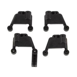 Element RC Enduro SE- Shock-mounts