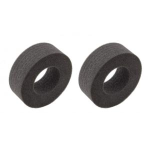 Element RC FT-Tire-Inserts-1.9-in-456-in-dia