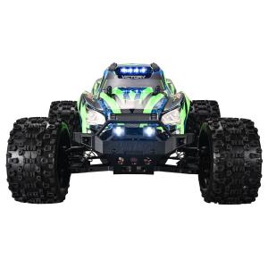 FS Racing Victory 1/10 3S 4WD Monster Truck RTR 53708 