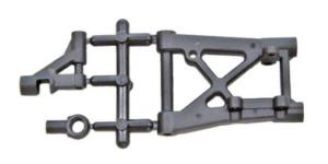 Triangle Arr MRX6X H2122-B