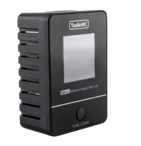 TOOLKIT CHARGEUR M4 ROBBY TRONIC 