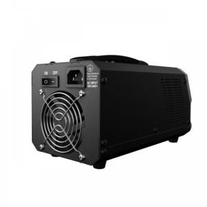 Sky Chargeur PC1080neo SKY100220
