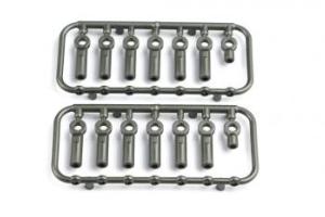 Serpent - Bailjoint set lot de 14 pour SRX2 - 500138