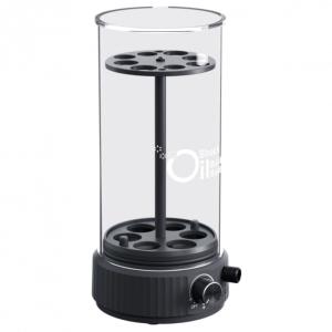 Sky RC MACHINE A VIDE POUR AMORTISSEUR Bubble Buster SKY600158-02