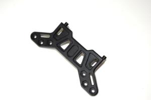 Absima Support de fixation  arrière ATC 2.4 RTR/BL 1230171