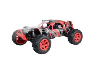 FS Racing Rebel 1/10 Brushless DB RTR 53606