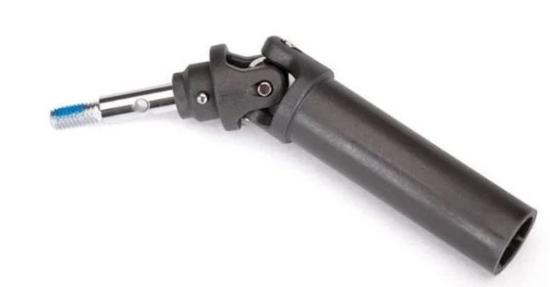 Traxxas AXE DE ROUES AVANT RENFORCE (X1) 6854A