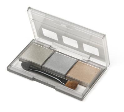 Tamiya  PALETTE PASTEL F 87123