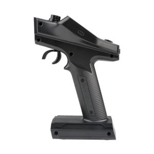 Flysky Kit Radio 2,4GHz 10 canaux avec récepteur FS-R11P